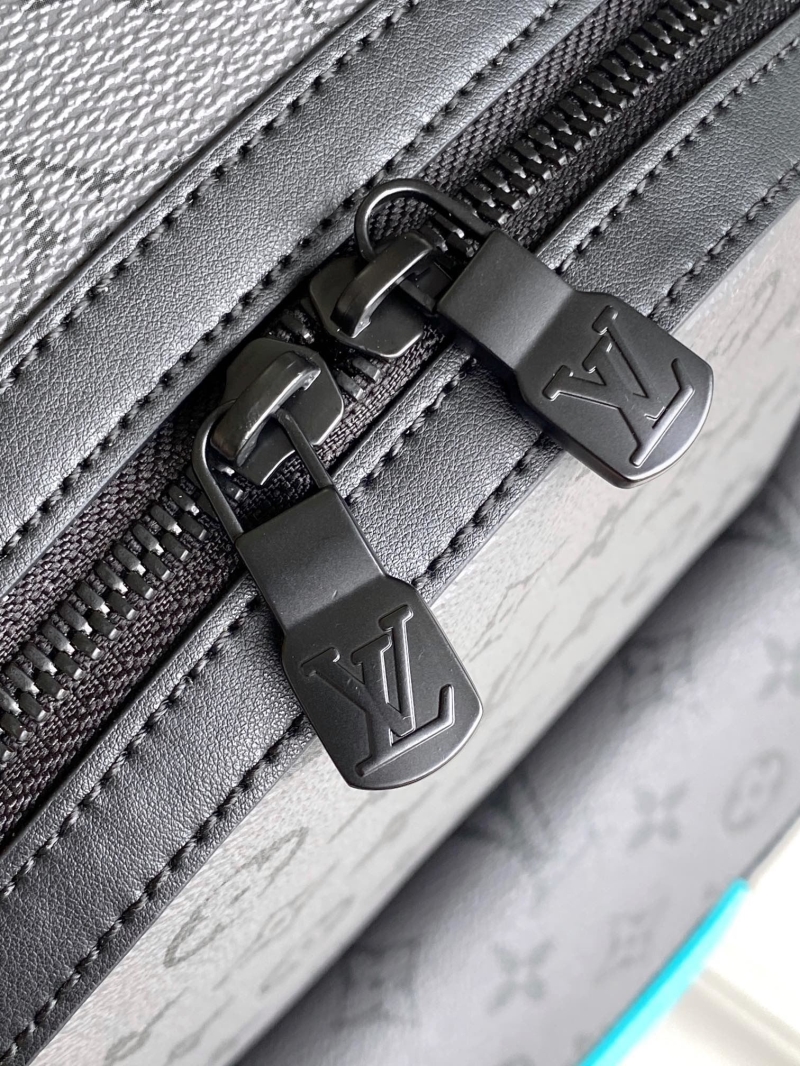 LV Backpacks